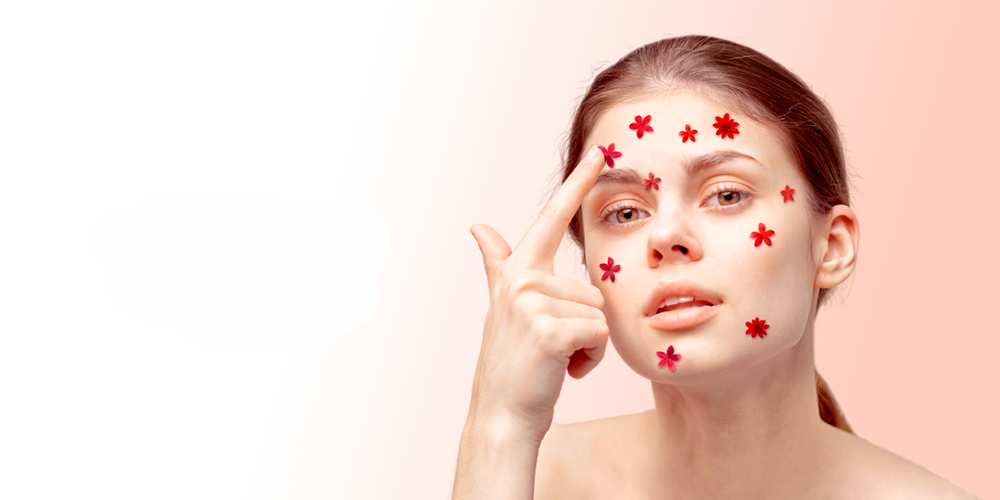 RecoSMA® – A Breakthrough in Laser Regeneration Technology